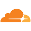 rollingsudsalabama.com favicon